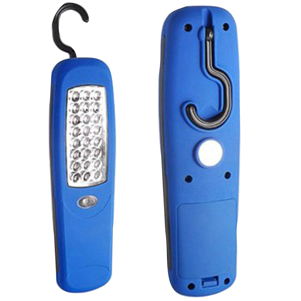 product image number 1 for GSI Gsi - Light