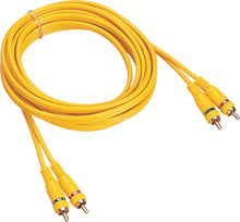 product image number 1 for GSI New Audio Series 2R-2R 6'