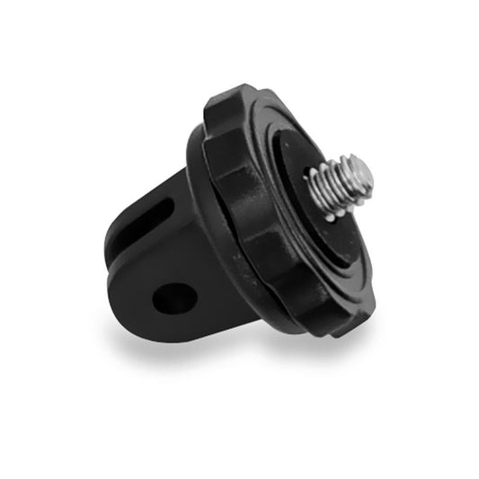 product image number 1 for GearPro Tripod Mount Adapter For Gdv785/6