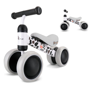 Baby Balance Bike