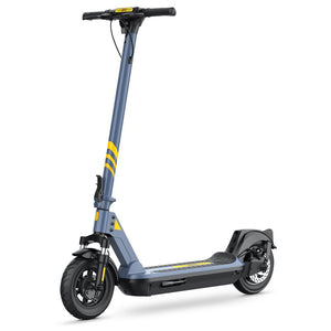 Foldable Electric Scooter