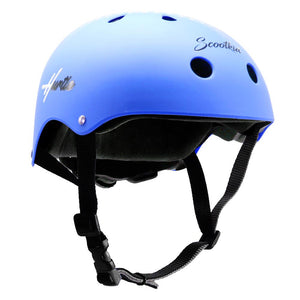 Children’S Safety Bike Helmet
