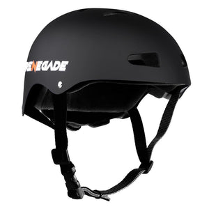 Adjustable Skate Helmet