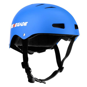 Adjustable Skate Helmet