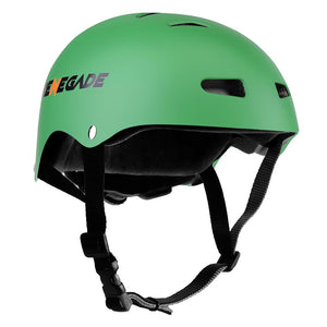 Adjustable Skate Helmet