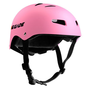 Adjustable Skate Helmet