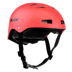 Adjustable Skate Helmet