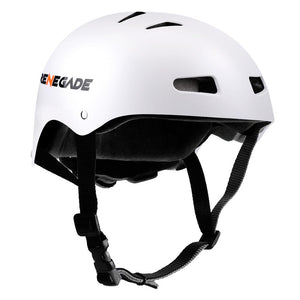 Adjustable Skate Helmet