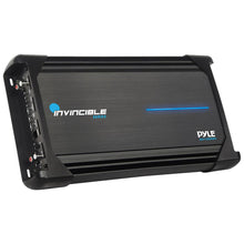 product image number 1 for Pyle Mono-Block Mosfet Amplifier