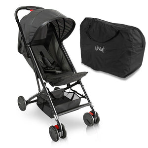 Portable Folding Baby Stroller