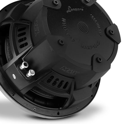 product image number 6 for Lanzar Max Pro 12" Dvc Woofer