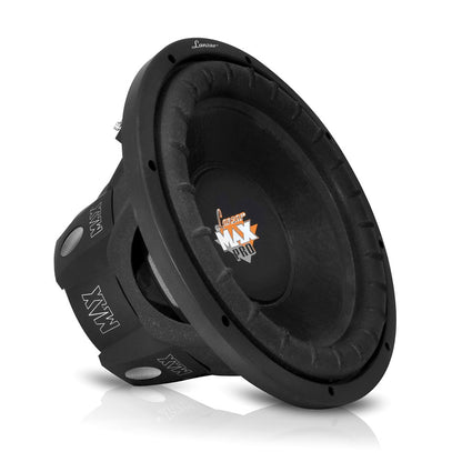 product image number 1 for Lanzar Lanzar Max 15" Pro Woofer