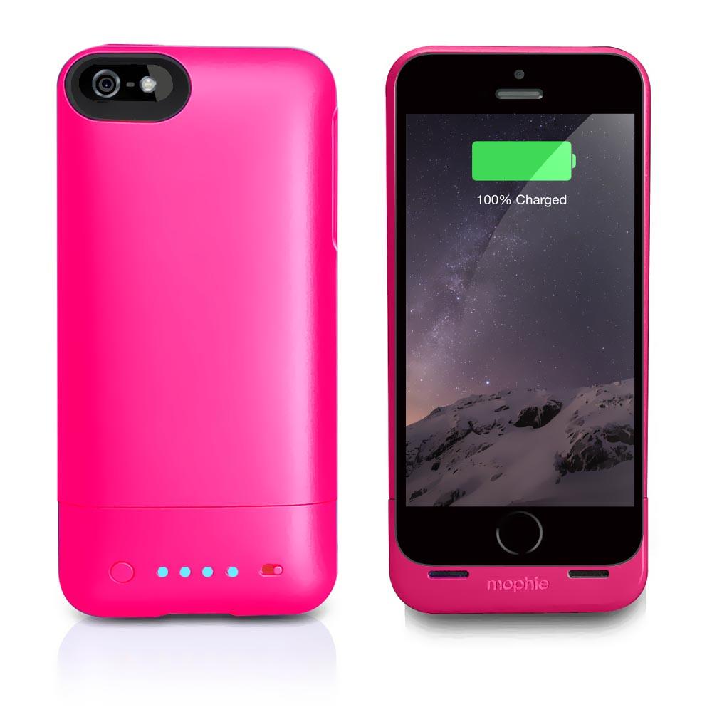 product image number 1 for Pyle USA Mop-2544_Jph-Ip5-Pnk-I