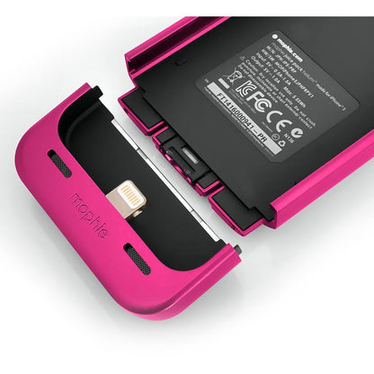 product image number 4 for Pyle USA Mop-2544_Jph-Ip5-Pnk-I