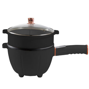 Multifunctional Electric Frying Pan
