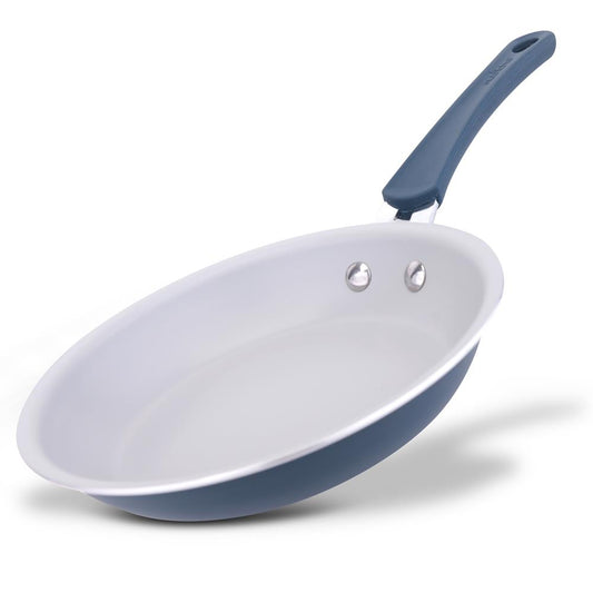 product image number 1 for NutriChef Large Fry Pan