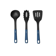 product image number 1 for NutriChef Kitchen Cooking Utensils Set