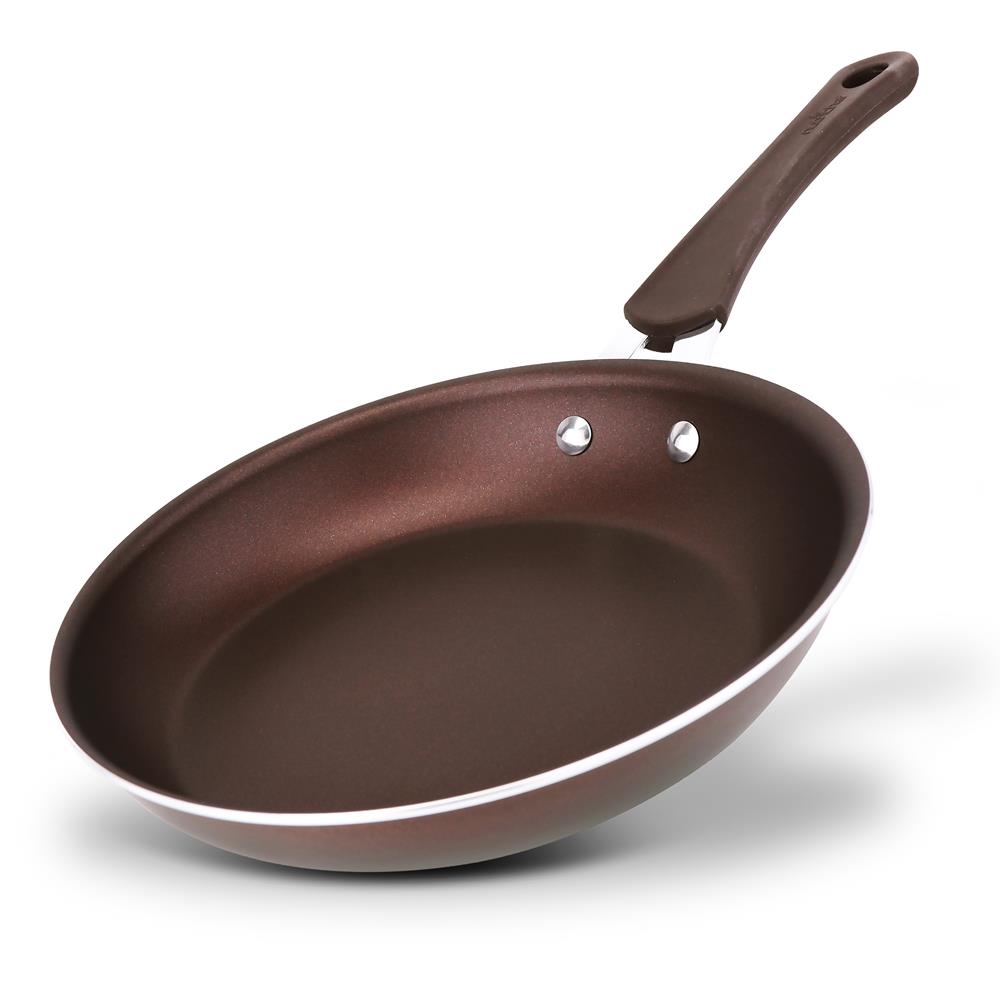 product image number 1 for NutriChef Medium Fry Pan