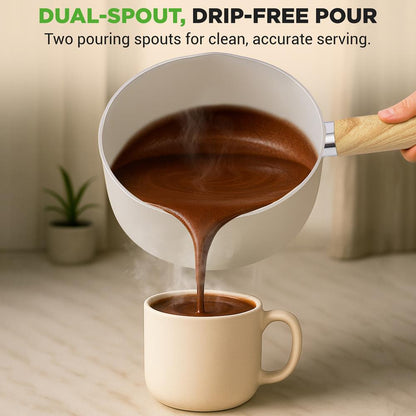 Home Kitchen Cookware Set