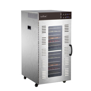 Premium Food Dehydrator Machine