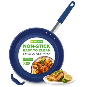 Non-Stick Fry Pan