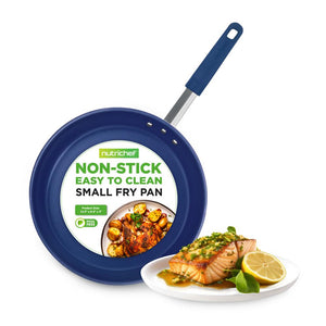 Non-Stick Fry Pan