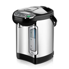 product image number 1 for NutriChef Hot Water Dispenser
