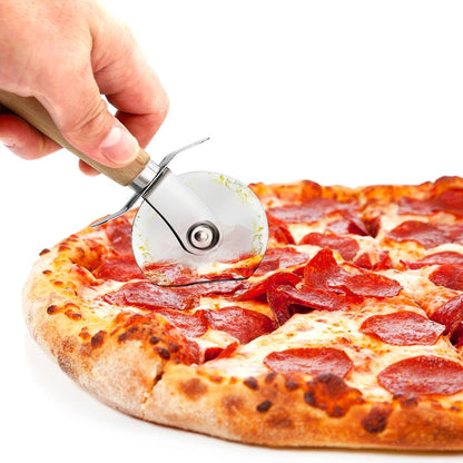 Pizza Cutter Wheel