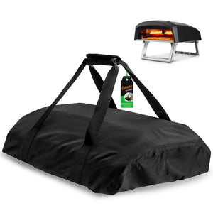 Pizza Oven Bag