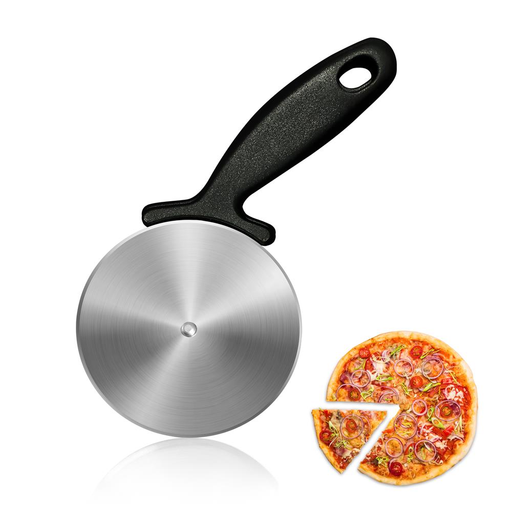 Pizza Cutter Wheel - Thumbnail 2