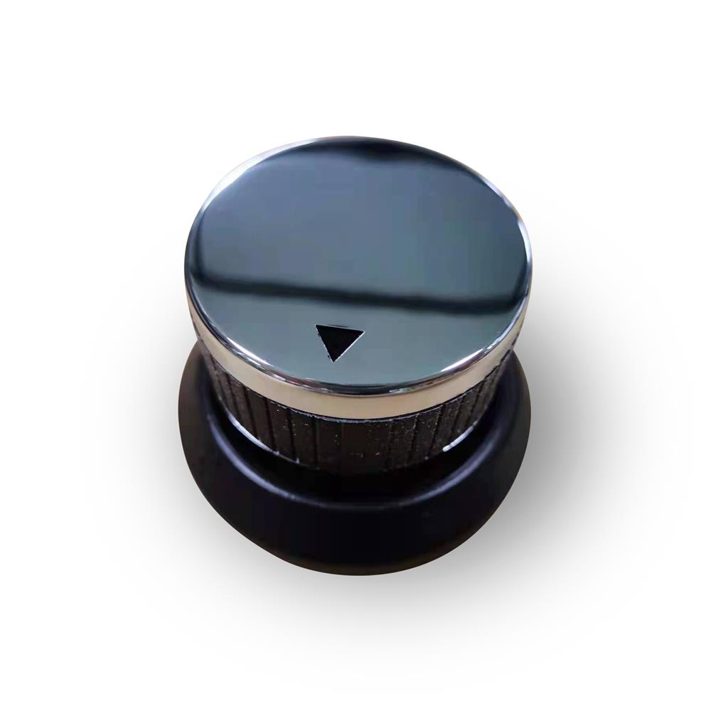 product image number 1 for NutriChef Replacement Plastic Knob