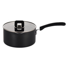 product image number 1 for NutriChef Sauce Pan With Lid