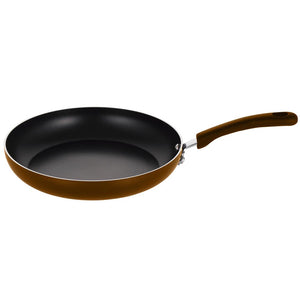 Non-Stick Open Fry Pan