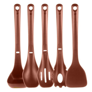 Kitchen Cooking Utensils Set