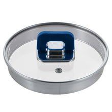 product image number 1 for NutriChef Lid For Saucepan Pot