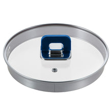 product image number 1 for NutriChef Lid For Saucepan Pot