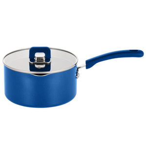 Sauce Pan With Lid