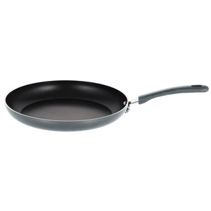 Non-Stick Open Fry Pan