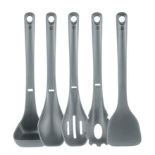 product image number 1 for NutriChef Kitchen Cooking Utensils Set