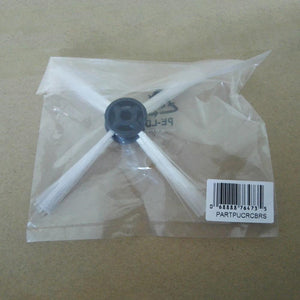 Replacement Brush Part Pucrc15