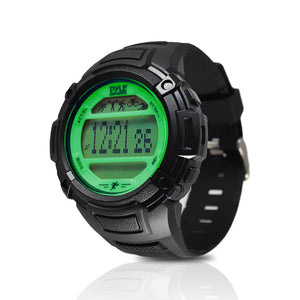 Pedometer, Sleep Monitor Wrist Watch