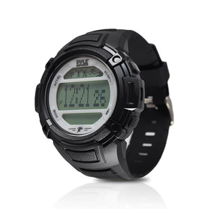Pedometer, Sleep Monitor Wrist Watch