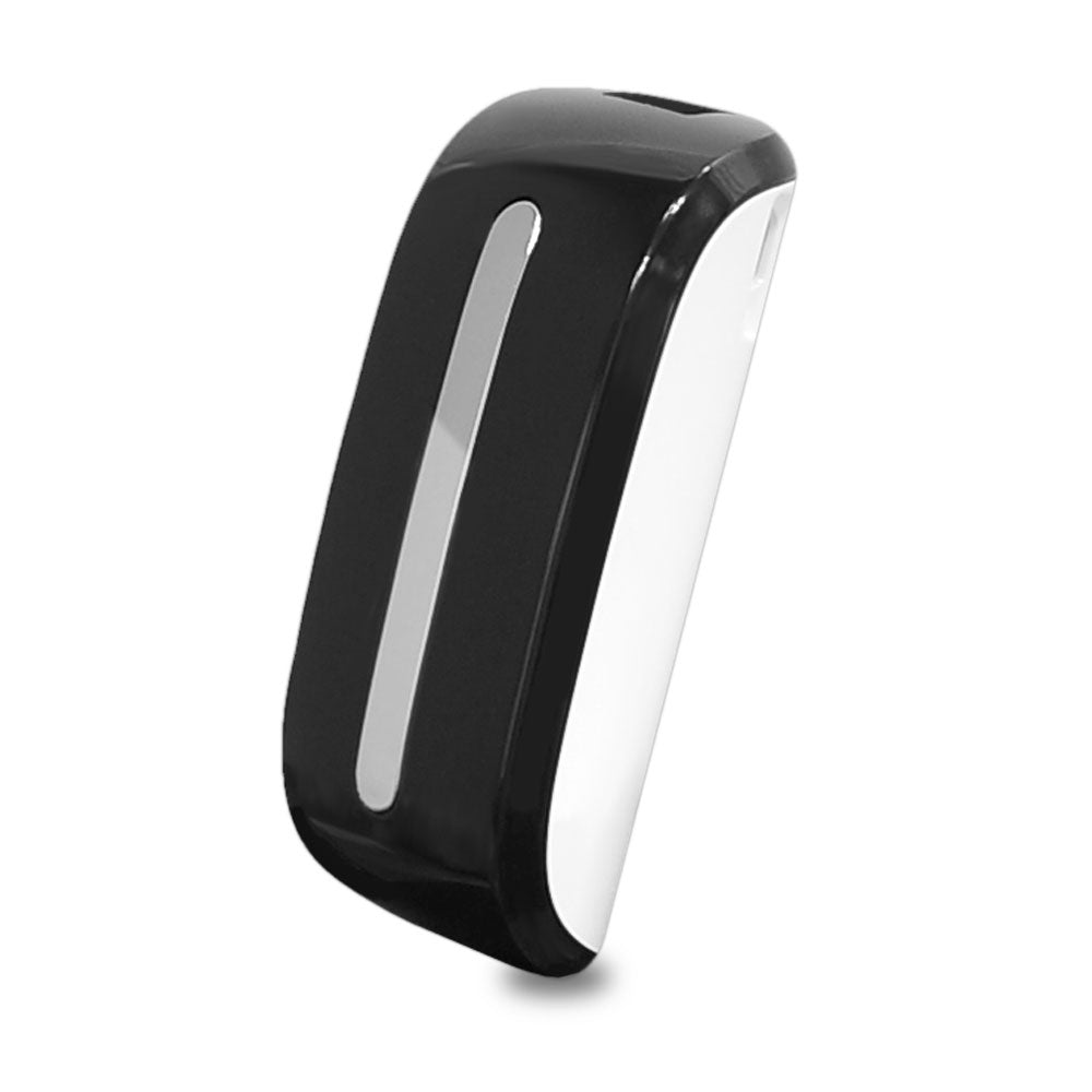 Pyle Power Bank and Wi-Fi Router Backup - Thumbnail 2