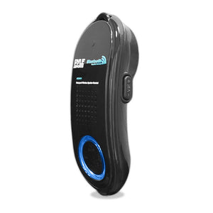 Surf Sound Bluetooth Stereo Speaker