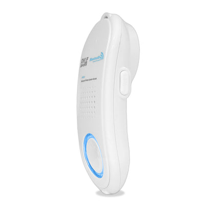 product image number 1 for Pyle Surf Sound Bluetooth Stereo Speaker