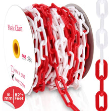 product image number 1 for Pyle Safety Barrier Chain