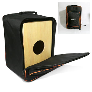 Cajon Travel / Storage Bag