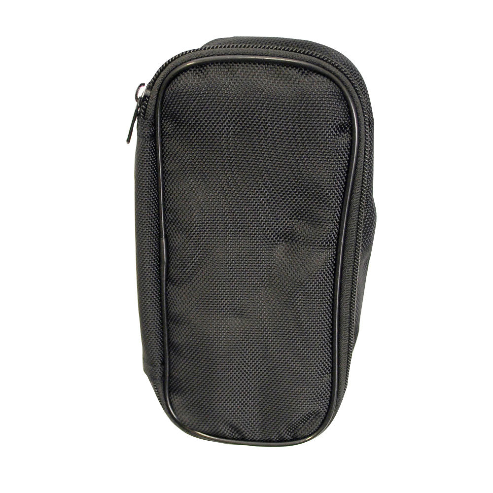 product image number 3 for Pyle Clamp Meter Voltage Multimeter Tester