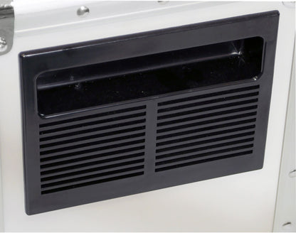 product image number 5 for Pyle Portable Pa Speaker System