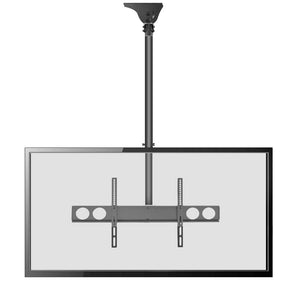 Tv Ceiling Mount (For Tvs 37''-70'')